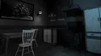 Colors of Our Memories screenshot 2