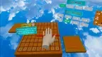 VR Shogi screenshot 1
