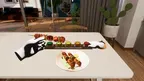 Augmented Food Exposure screenshot 2