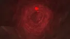 Gorilla Gonk screenshot 4