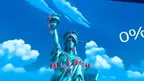 Flight Demolition screenshot 1