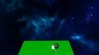 VRGolfRangebeta screenshot 5