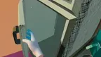 Touchy Feely screenshot 2