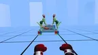 Crazy Punch - Fun Game screenshot 4