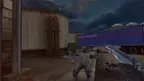 Silent Operative Demo screenshot 1