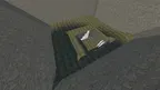 HydraTag screenshot 0