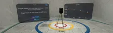 VEROlabs Exploring Sound hero image