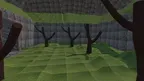 Techno Tag V3 screenshot 2