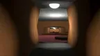 Maze VR screenshot 2
