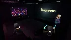 SingRoom - Social Karaoke screenshot 5