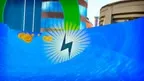 Slippery Slide -  Water Park Adventure screenshot 1