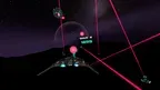 2121 Arcade - Bullet Hell VR screenshot 3
