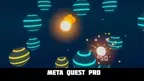 Tennis Strike screenshot 3