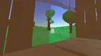 Run Wild screenshot 4