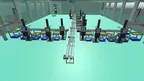 Drone Assembly Plant screenshot 2