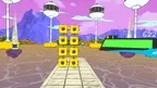 Hyperbolic Time Chamber - Endless Runner screenshot 2