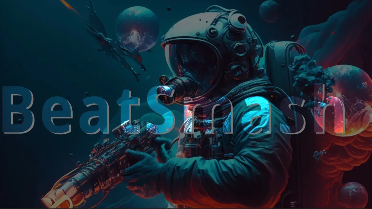 Super Stellar Demo trailer 0