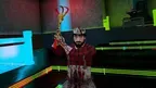 Club Fight screenshot 2