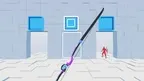 Archery RED screenshot 4