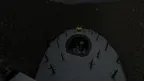 Monkeys Dorm screenshot 3