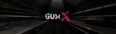 Gun X hero image