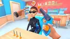 My Perfect Date screenshot 1