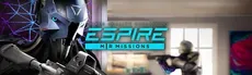Espire: MR Missions hero image
