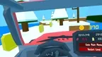 Mountain Rush: Offroad screenshot 4