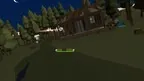 El Bandito Demo screenshot 3