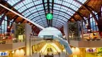 Discover Antwerp screenshot 5