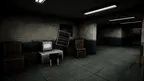 Chimphobia screenshot 1