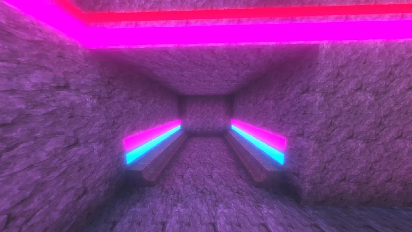 Hollow-Nox cover image