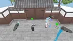 RiBLA Studio screenshot 4