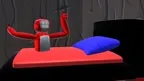 Rokee screenshot 1