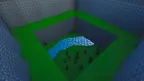 Apes Abyss screenshot 3