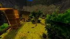 Monk Game VR screenshot 2