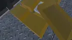 Manufacturing - Paper Box Maker screenshot 1