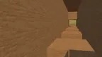 Overworked screenshot 1