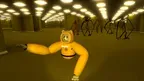 PolarChaseVR screenshot 0