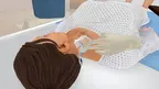 Osso Nurse Training screenshot 1