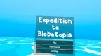 Expedition to Blobotopia (Demo) screenshot 3