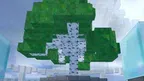 Cubic Wars screenshot 1