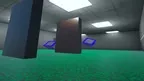 AE Tag screenshot 0