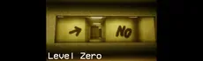 Level Zero hero image