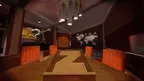 I Expect You To Die screenshot 3