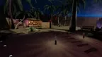 VR Club Live - CLOSED ALPHA VERSION screenshot 2