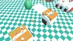 Sugar Runner screenshot 2
