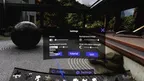 Jigsaw 360 screenshot 5