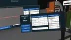 B2B: Skillveri Aura MR Simulator screenshot 5