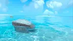 Lucent VR - Relax and Explore screenshot 1